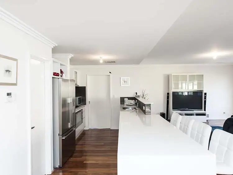 Seventh view of Homely house listing, 11 Amalfi Way, Canning Vale WA 6155