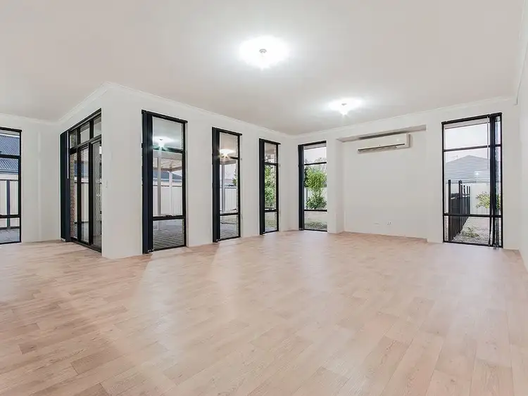Seventh view of Homely house listing, 39 Araluen Crescent, Bertram WA 6167
