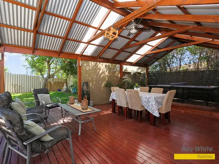 1 Hartley Court, Greenwood WA 6024