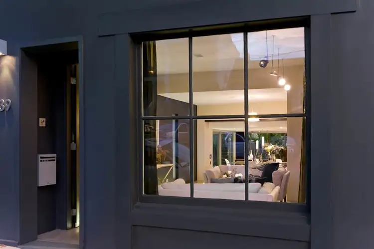 Seventh view of Homely house listing, 39 View Street, Annandale NSW 2038