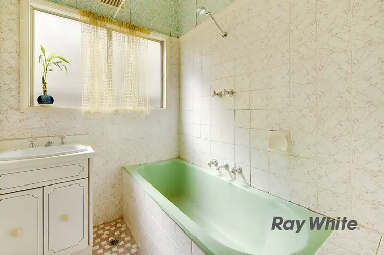 Seventh view of Homely house listing, 40 Delange Road, Putney NSW 2112