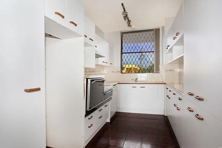 Fourth view of Homely unit listing, 12/4 Juan Street, Alexandra Headland QLD 4572