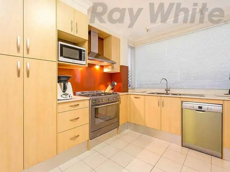 Sixth view of Homely house listing, 6 Liberty Avenue, North Haven SA 5018