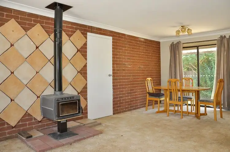 Fourth view of Homely unit listing, 2/690 Wilkinson Street, Glenroy NSW 2640