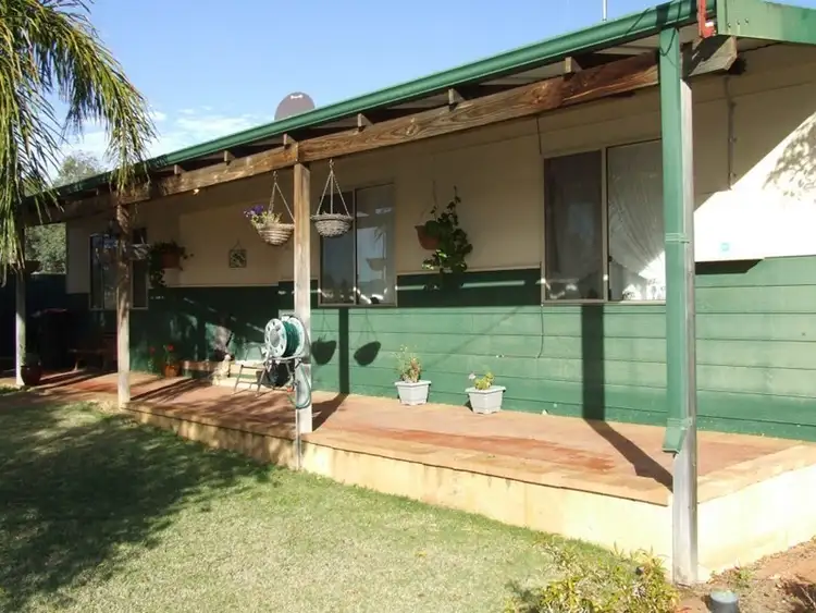 Fifth view of Homely house listing, 11 Bride Street, Mingenew WA 6522