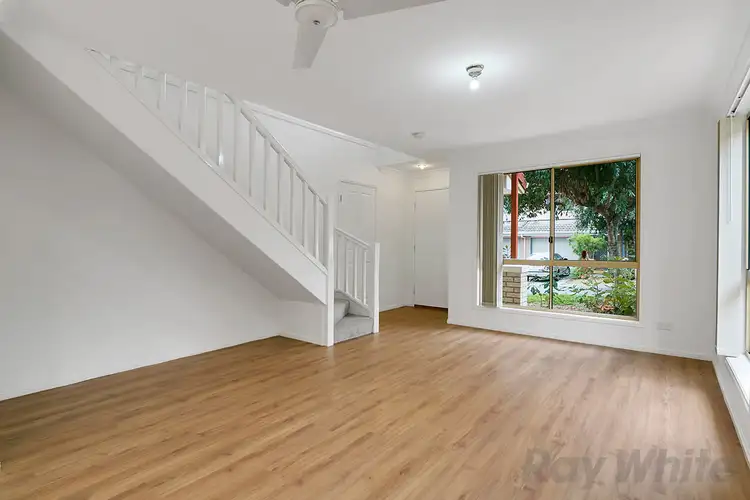 Fifth view of Homely townhouse listing, 23/100 Bordeaux Street, Eight Mile Plains QLD 4113