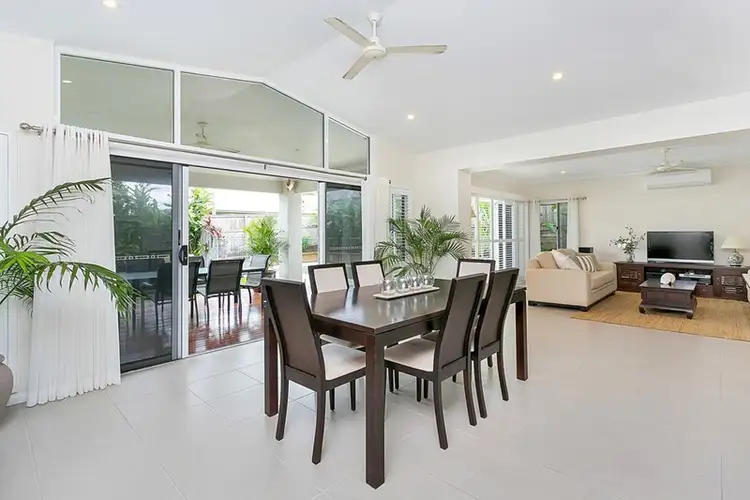 Third view of Homely house listing, Address available on request