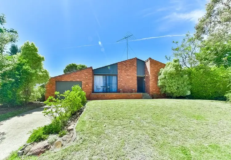 Second view of Homely house listing, Address available on request