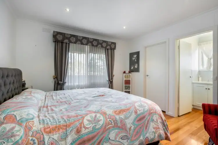 Fifth view of Homely house listing, 494 Grimshaw Street, Bundoora VIC 3083
