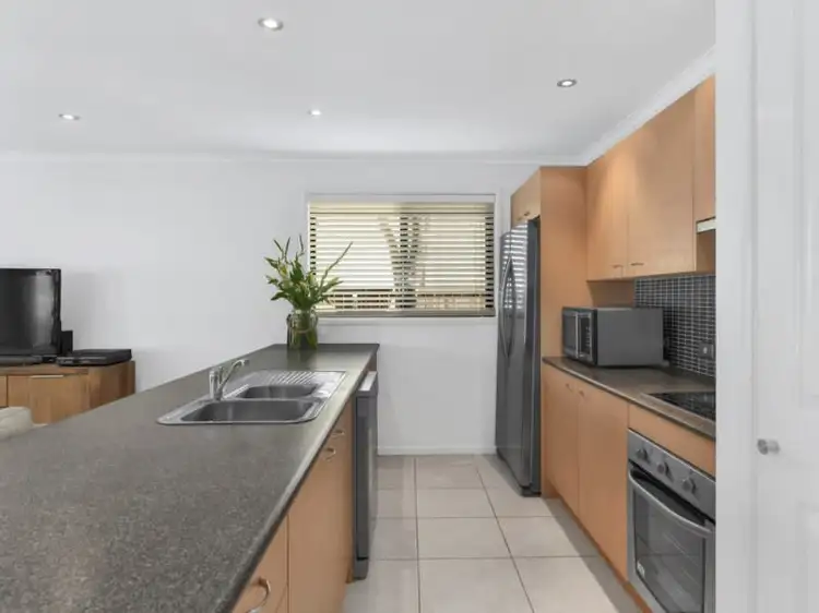 Fourth view of Homely house listing, 79 Landis Street, Mcdowall QLD 4053