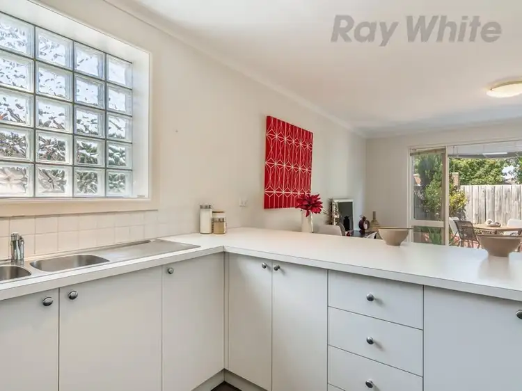 Seventh view of Homely apartment listing, 2/11a Gladstone Parade, Elsternwick VIC 3185