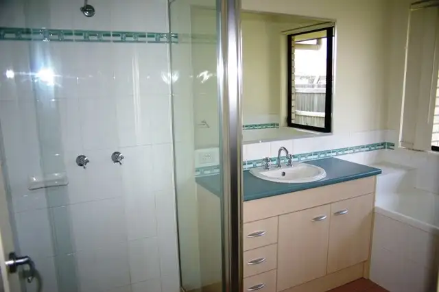 Sixth view of Homely house listing, 12 Peggy Road, Bellmere QLD 4510