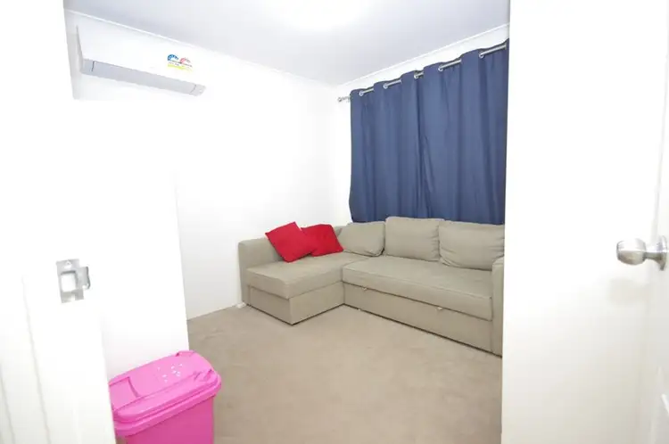 Sixth view of Homely house listing, 59d Camberwell Road, Balga WA 6061
