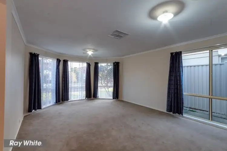 Second view of Homely house listing, 18 Knightsbridge Drive, Tarneit VIC 3029