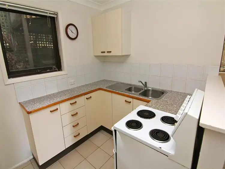 Second view of Homely house listing, 1 and 2/108 Henderson Road, Saratoga NSW 2251