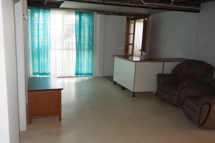 Sixth view of Homely house listing, 14 John Lane, Maryborough QLD 4650