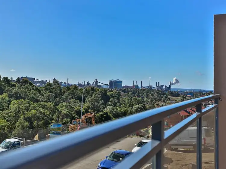 Fifth view of Homely house listing, 143 Shearwater Drive, Berkeley NSW 2502