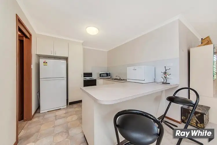 Third view of Homely house listing, 22 Berkeley Street, Dunlop ACT 2615