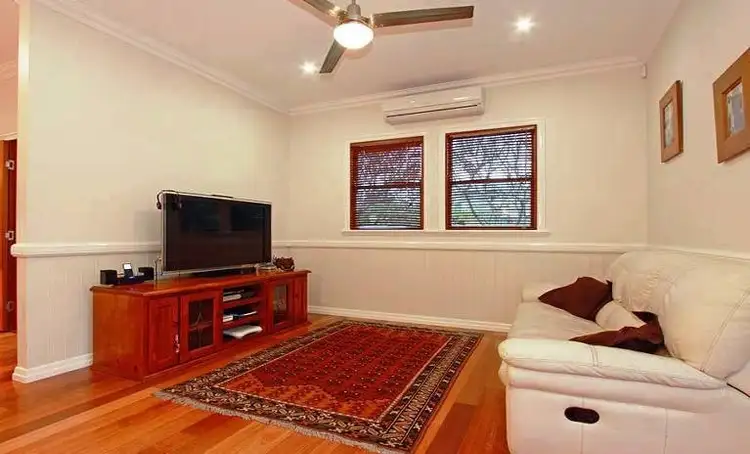 Sixth view of Homely house listing, 35 Eleventh Avenue, Kedron QLD 4031