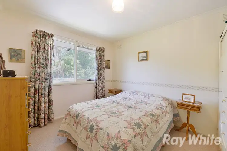 Seventh view of Homely house listing, 26 Marshall Street, Mount Evelyn VIC 3796