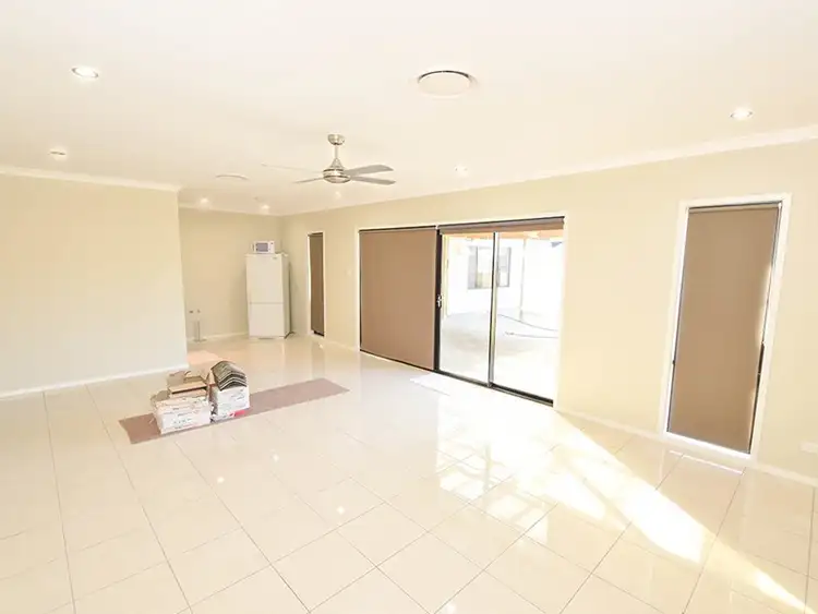 Sixth view of Homely house listing, 17 Kay Avenue, Bli Bli QLD 4560