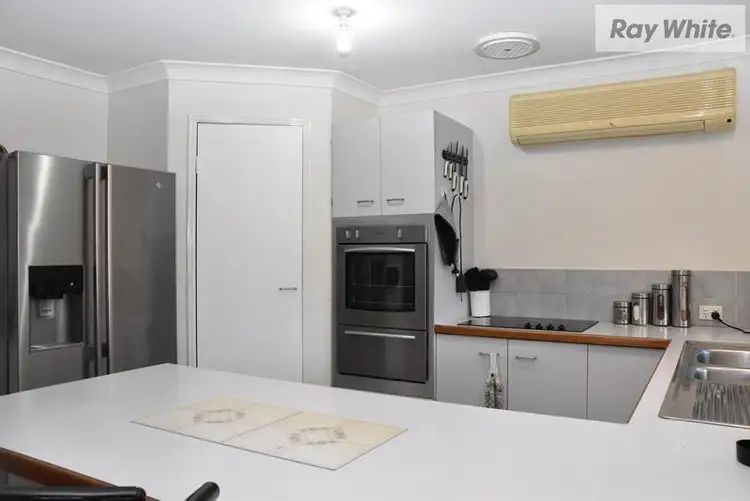 Fourth view of Homely house listing, 245-247 Pioneer Drive, Logan Village QLD 4207