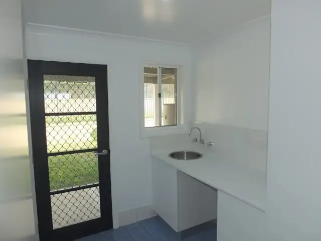Sixth view of Homely rural property listing, Address available on request