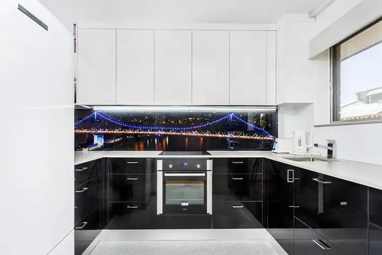 Third view of Homely unit listing, 2/58 Rialto Street, Coorparoo QLD 4151