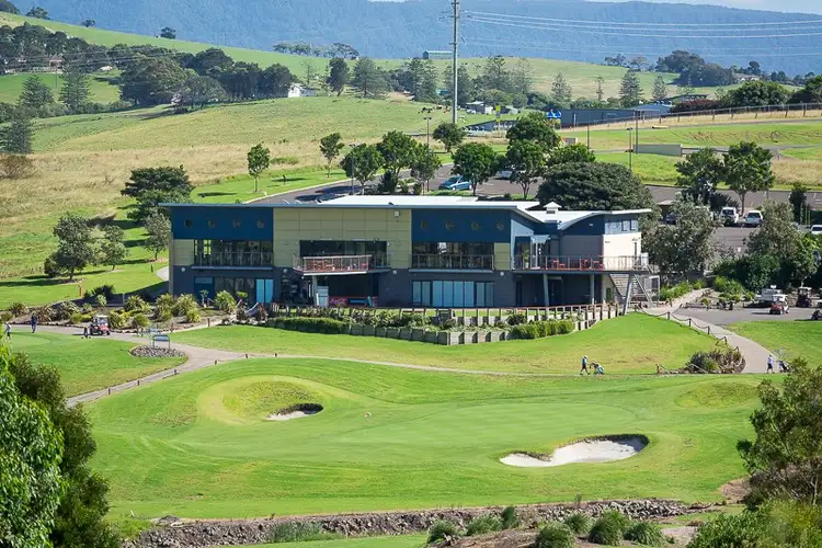 Seventh view of Homely land listing, 71 Dunmore Road, Shell Cove NSW 2529