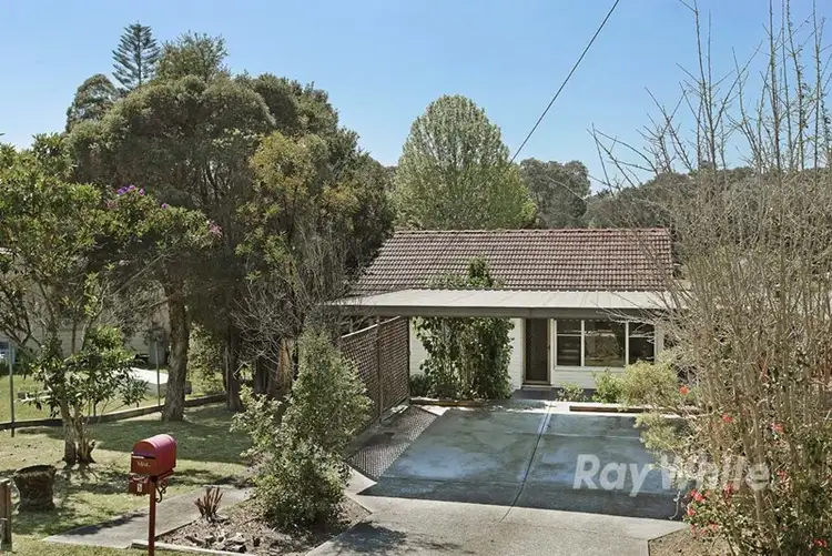 Fourth view of Homely house listing, Address available on request