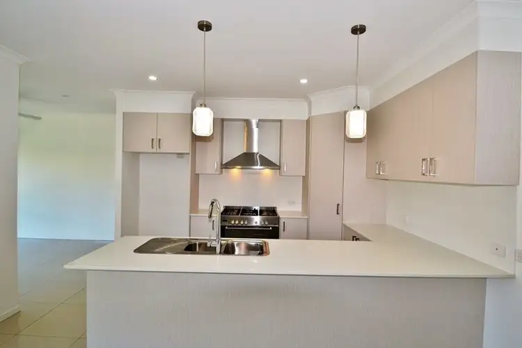 Fifth view of Homely house listing, 19 Pineview Drive, Beerwah QLD 4519