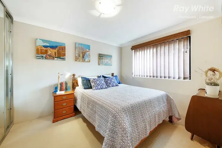 Seventh view of Homely unit listing, 20/105-113 Stapleton Street, Pendle Hill NSW 2145