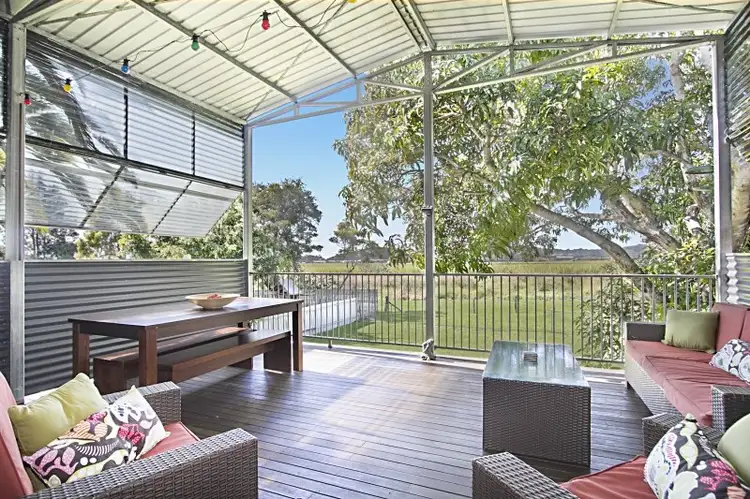 Third view of Homely house listing, 428 Tweed Valley Way, Murwillumbah NSW 2484