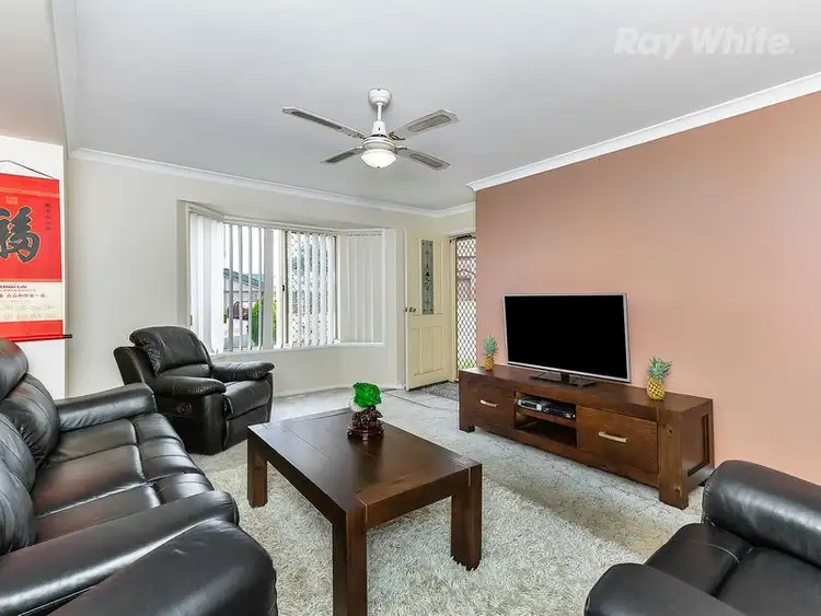 Third view of Homely house listing, 9 Newstead Court, Redbank Plains QLD 4301