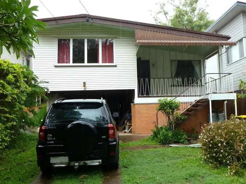 Main view of Homely house listing, 11 Kenton Street, Chapel Hill QLD 4069
