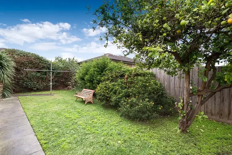 Second view of Homely house listing, 36 Washington Drive, Oakleigh South VIC 3167