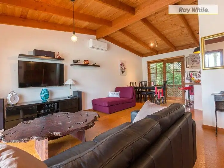 Fifth view of Homely house listing, 71 Curlew Drive, Rosebud West VIC 3940