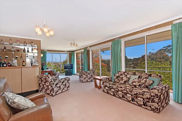 Second view of Homely house listing, 8 Hotham Street, Warrnambool VIC 3280