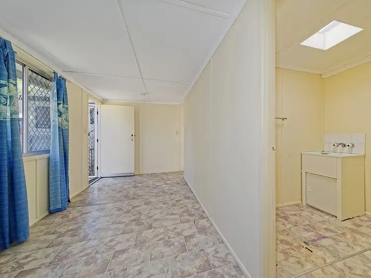 Sixth view of Homely house listing, 9 McAneny Street, Redcliffe QLD 4020