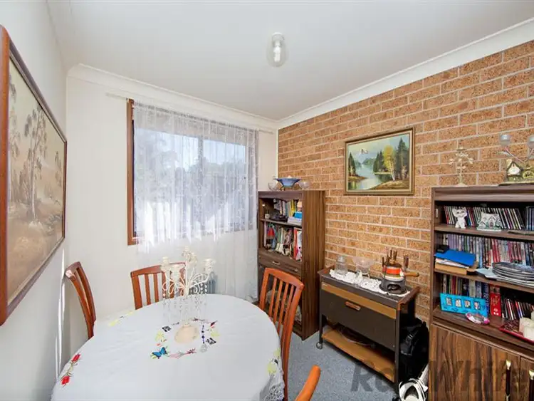 Sixth view of Homely house listing, 5/10-12 Wallarah Road, Gorokan NSW 2263