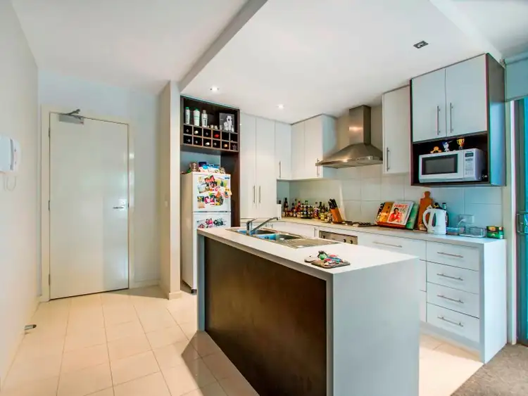 Second view of Homely unit listing, 20/392 Nepean Highway, Frankston VIC 3199