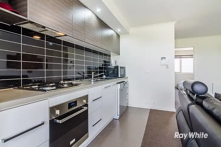 Fifth view of Homely house listing, 38 Aleppo Place, Cranbourne VIC 3977