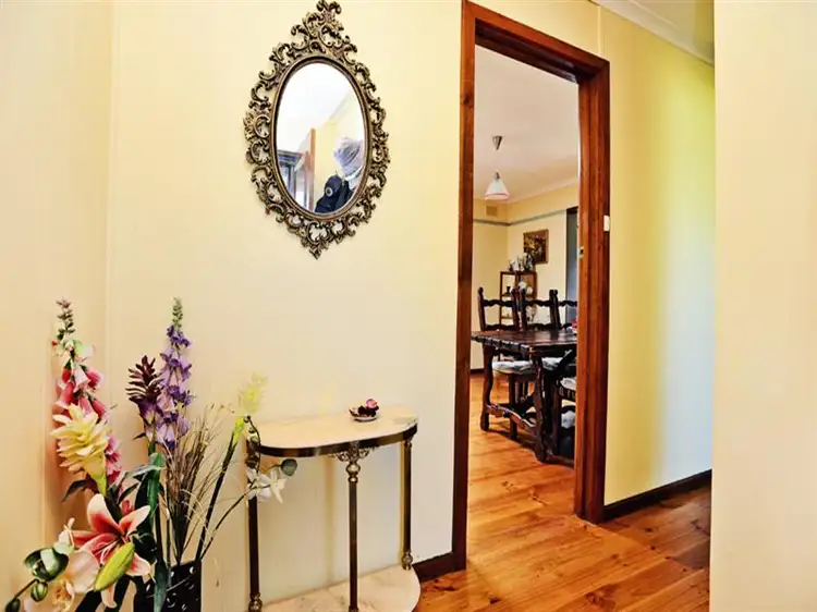 Third view of Homely house listing, 49 Darwendale Street, Huntfield Heights SA 5163