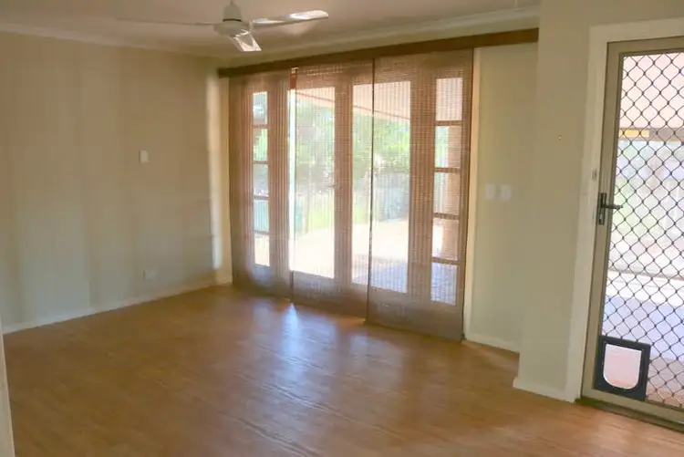 Seventh view of Homely house listing, 4 Monger Street, Derby WA 6728