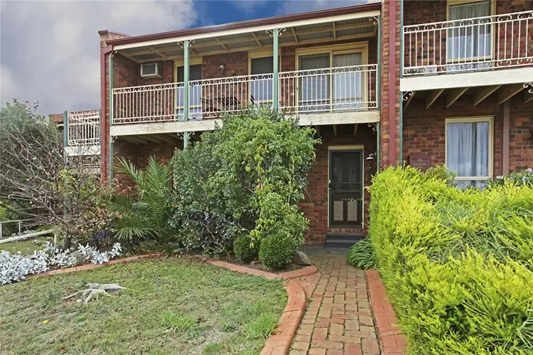 5/20 Scarlett Grove, Lara VIC 3212