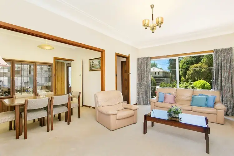 Second view of Homely house listing, 75 Princes Street, Ryde NSW 2112