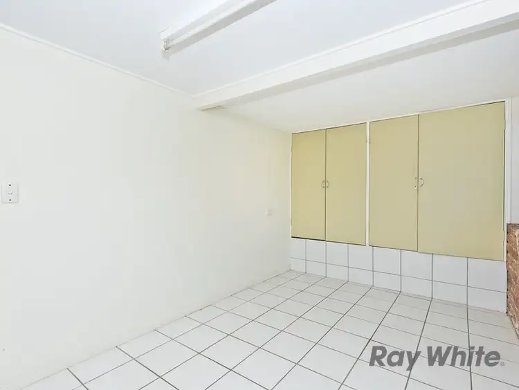 Seventh view of Homely house listing, 21 Bouchard Street, Chermside QLD 4032
