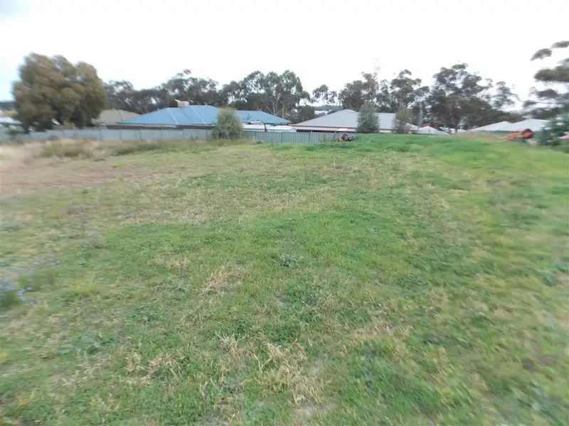 Main view of Homely land listing, 24 Vaucluse Place, Parkes NSW 2870