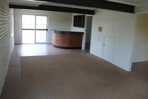Third view of Homely house listing, 3 Gwen Street, Tannum Sands QLD 4680