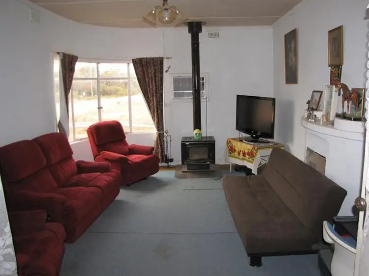 Sixth view of Homely house listing, 39 Henry Road, Kingston On Murray SA 5331